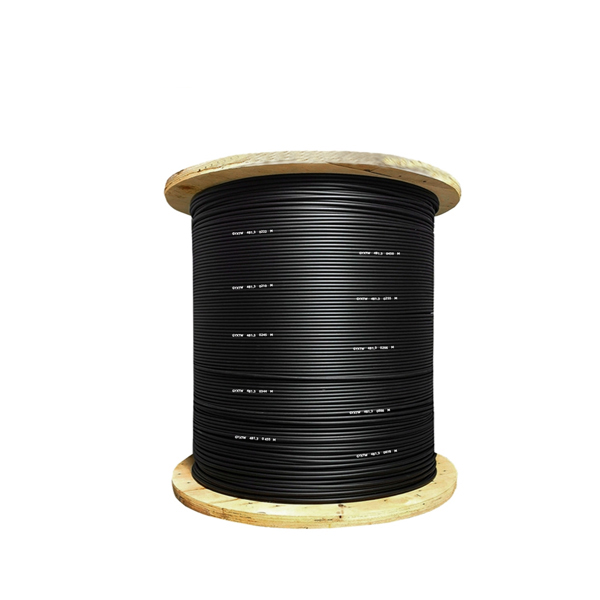 4-288 core optical cable